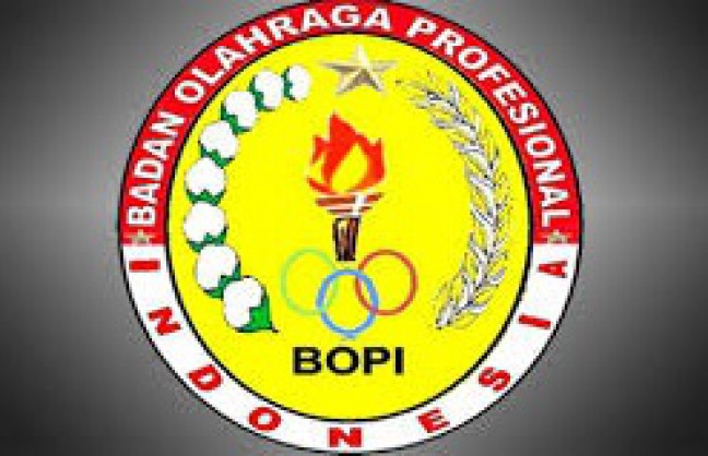 BOPI Mengaku Masih Menemukan Dokumen Klub Bermasalah