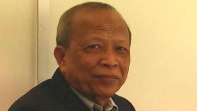 BOPI Rekomendasi 11 Klub Ikuti Kompetisi ISL 2015