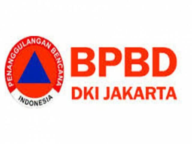 BPBD DKI: Jakarta Dibawah Ancaman Bencana