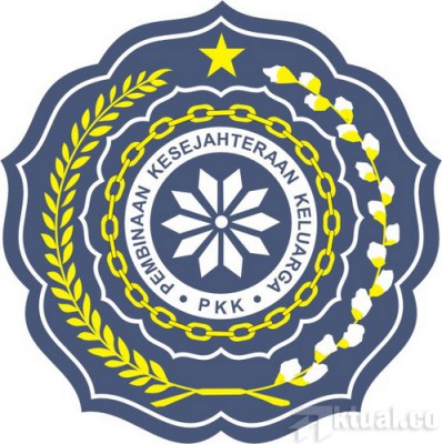 BPMPKB DKI Gandeng Swasta Tingkatkan Kesehatan Ibu dan Anak
