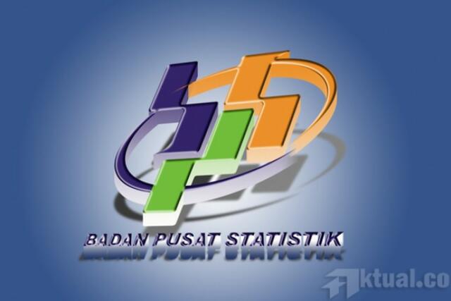 BPS: Penurunan BBM Picu Deflasi Januari 2015