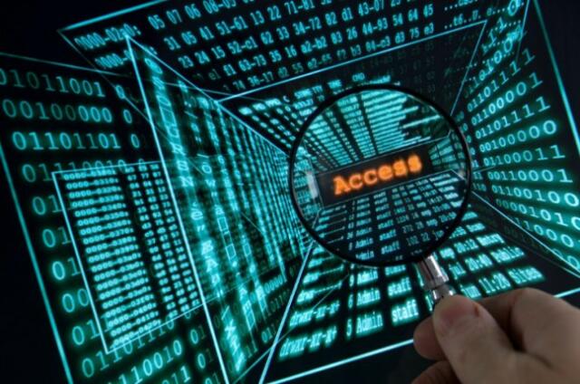 Badan Intelijen Korsel Tuding Korut Lakukan Penyadapan