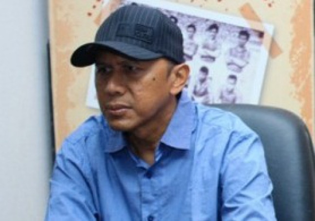 Batal Uji Coba dengan Kelantan FA, Persija Harapkan Penang FA