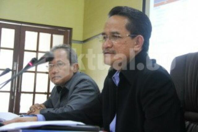 Belasan Ribu Desa di Indonesia Tak Memiliki SD