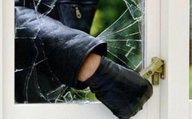 Belum Ada Kaitan Perampokan di Danamon dengan Terorisme