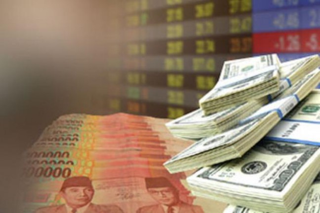 Belum Ada Kepastian Fed Fund Rate, Rupiah Diprediksi Menguat