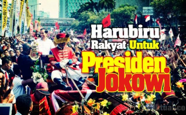 Berikut Nama Calon Menteri Dikabarkan Telah Dilacak KPK dan PPATK