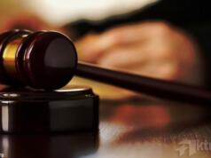 Jaksa Dinilai tak Cermat, Pasal yang Didakwakan untuk Pendeta Sepuh Sudah Dicabut