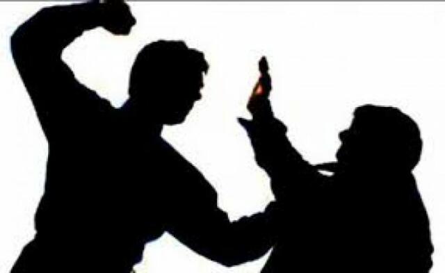 Bermaksud Pisahkan Dua Kelompok Tawuran, Polisi Malah Kena Tikam