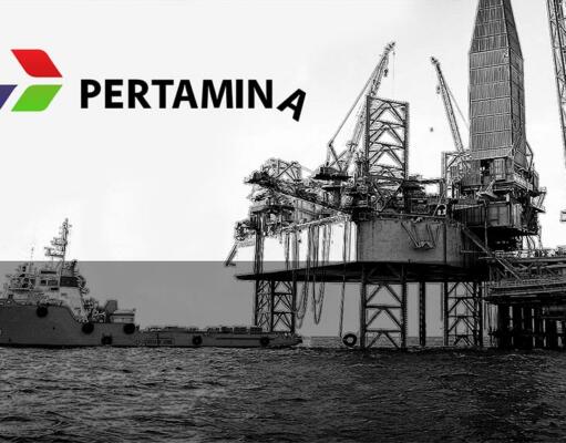 Tuntut Kepemilikan Blok Mahakam 100 Persen, Pekerja Pertamina Ancam Mogok Kerja