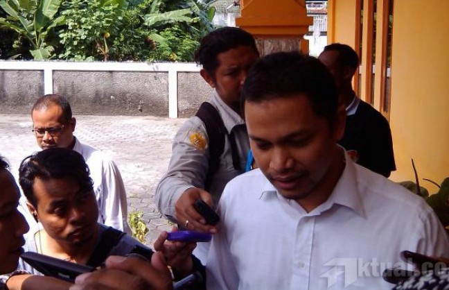 Blokir Situs Islam, Pemerintah Diingatkan 'Double Check'