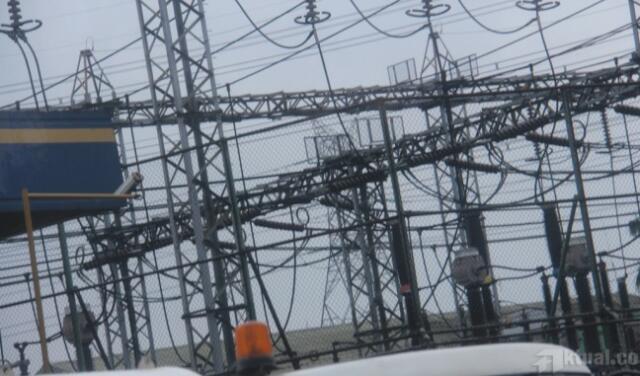 Bos PLN: Ahok Tak Paham Soal Listrik