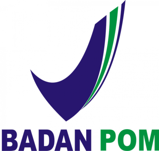 Brownies Isi Ganja Beredar, BPOM: Pengawasan Ada di Tangan Pemda Setempat