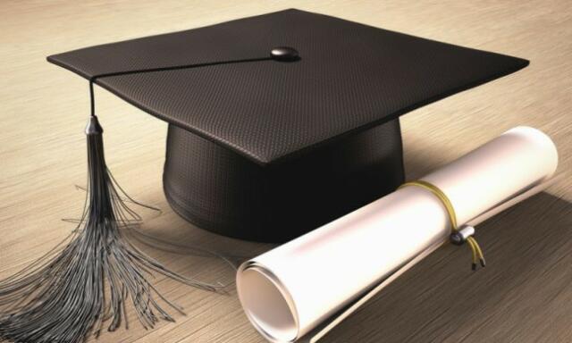 Buka Kran Profesor Asing, Momok bagi Universitas di Tanah Air?