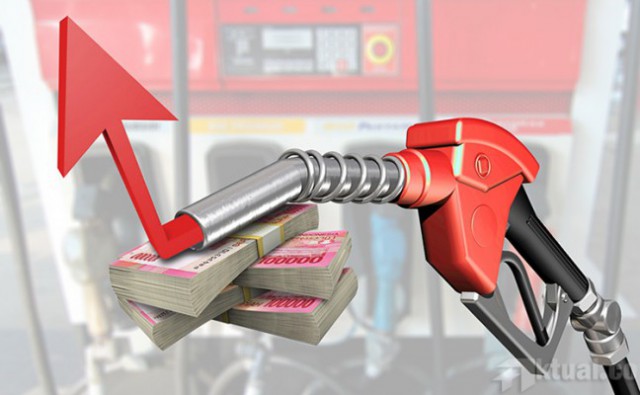 Bulan Depan, Pertamina Akan Luncurkan Produk BBM Terbaru