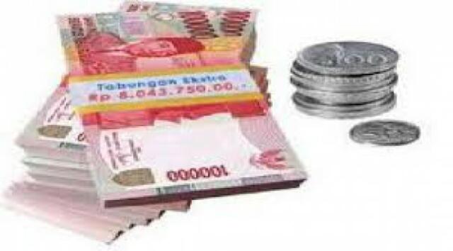 Cabor Gulat Harapkan Jaminan Anggaran Olahraga dari Pemprov