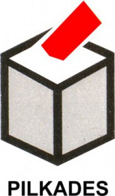 Calon Kades Positif Narkoba Didiskualifikasi