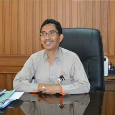 Cegah Pencurian Kayu, Perhutani Perkuat Kemitraan Masyarakat