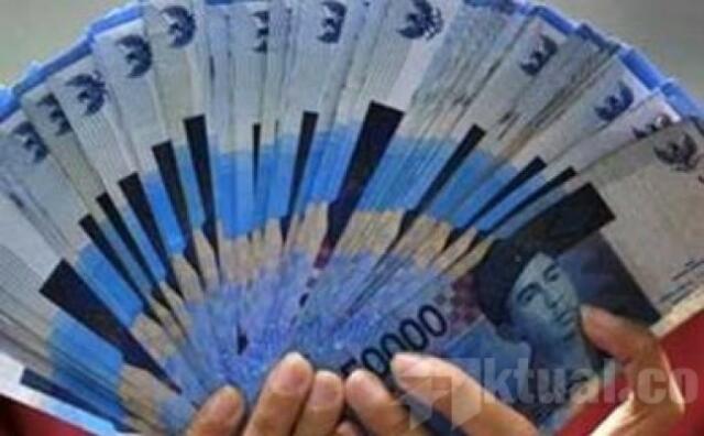 DKI Gelontorkan Dana ke Bamus Betawi Rp50 Miliar