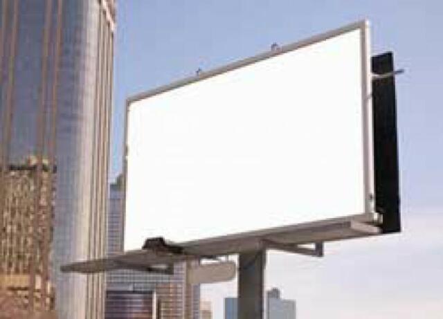 DKI Mulai Larang Reklame Iklan Rokok