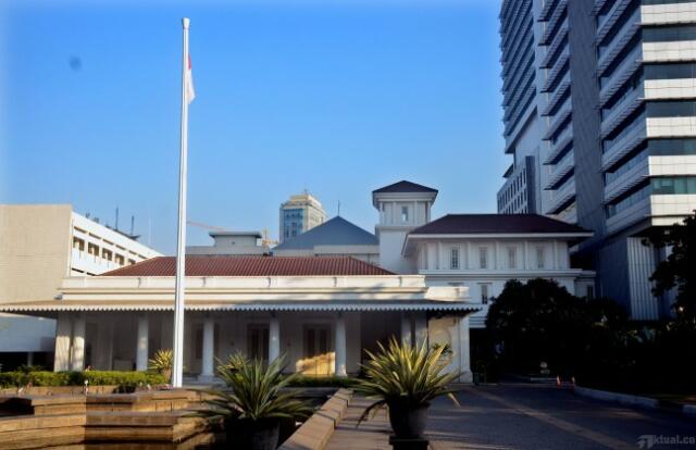 DKI Siap Gelontorkan Rp 6 Triliun Untuk Belanja Tanah