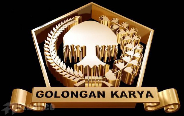 DPD Golkar Bali: Munas Momen Kader Bersatu