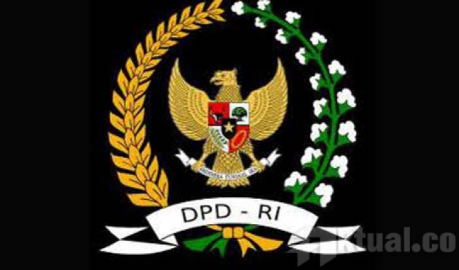 DPD Temukan Data Perpajakan Daerah Tak Akurat