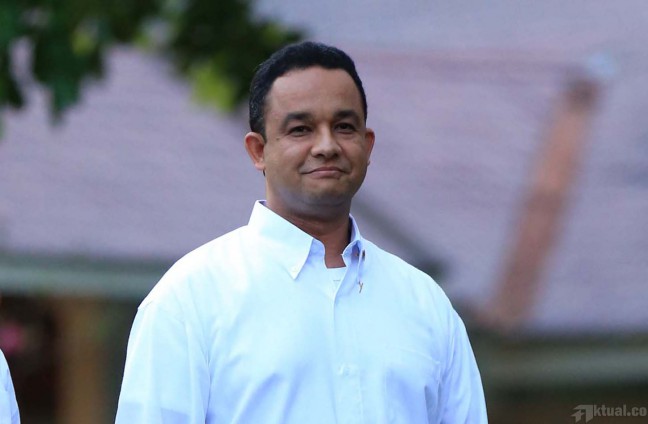 DPR Akan Minta Penjelasan Mendikbud Soal Anggaran Direktorat Keayahbundaaan