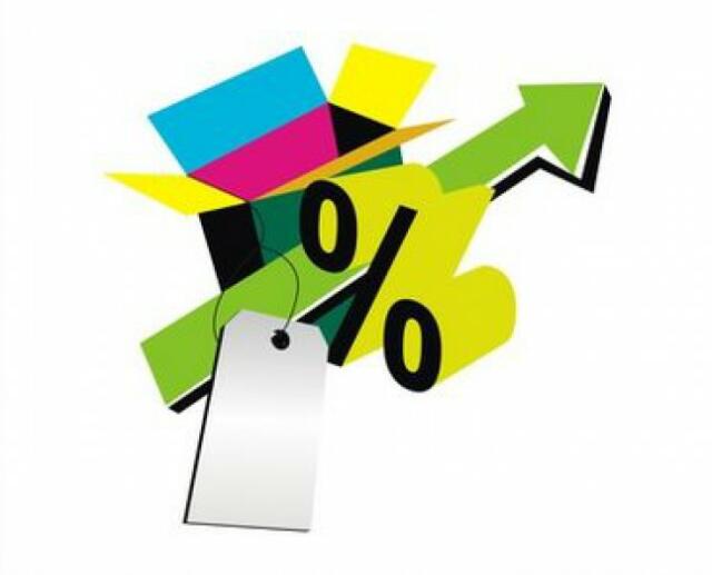 DPR Desak Polda Jateng Tuntaskan Dugaan 'Mark Up' Transaksi Pembelian Gedung Oudetrap