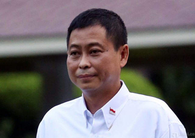 DPR: Menhub Harus Utamakan Hak Penumpang Dulu