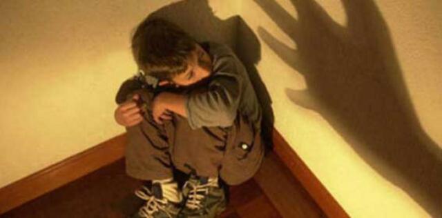 DPR Sarankan Orang Tua Penelantar Anak Masuk Rehabilitasi Mental