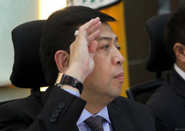 DPR akan Kebut Proses Legislasi Sesuai Target