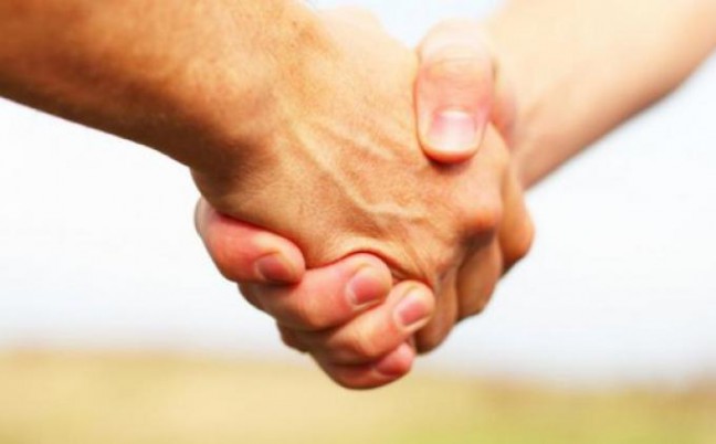 DPRD Bantul Dukung Dua Kubu Suporter Persiba Bersatu