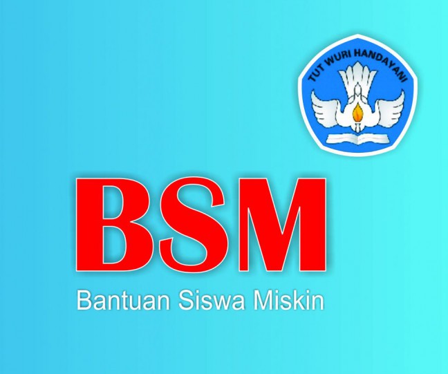 DPRD Pamekasan Temukan Dana BSM Disunat Oknum Kepala Sekolah