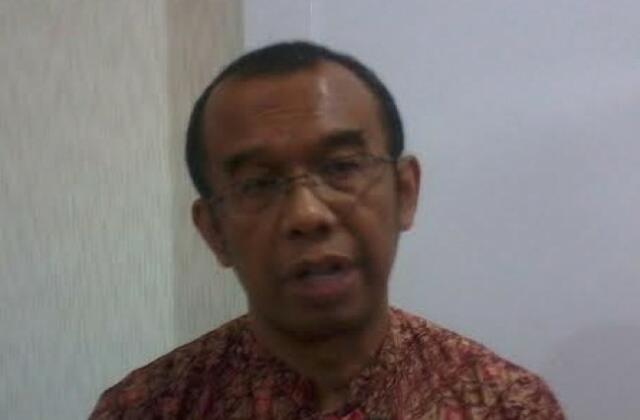 Dapat Lampu Hijau dari KPK Soal Hambalang, Kemenpora Ingin Detailnya