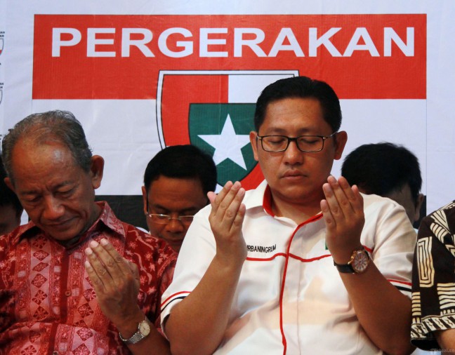 Dapat Sanksi Lagi, Pengacara Anas: Amat Manyakitkan Hati