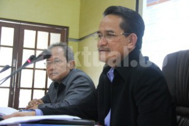 Data BPS: Hampir 11 Ribu Desa di Indonesia Tak Memiliki SD