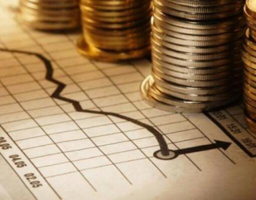 Banggakan Pertumbuhan 5 Persen, Faktanya Ekonomi Indonesia Berjalan Stagnan