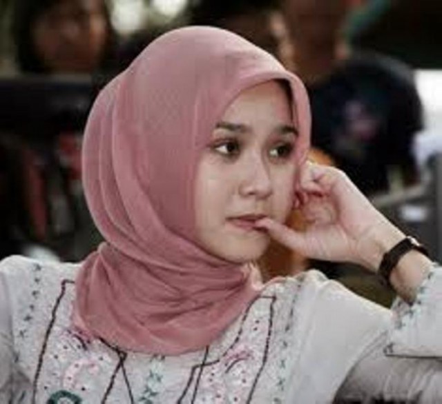 Demi Kumpul Bersama Keluarga pada Ramadan, Zaskia Tolak ‘Job’ Sinetron