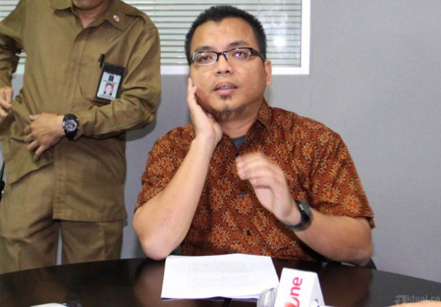 Denny Mengerti Hukum, Harusnya Penuhi Panggilan Penyidik Polri