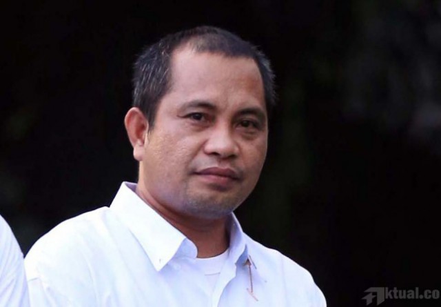 Desa jadi Komunitas Mandiri