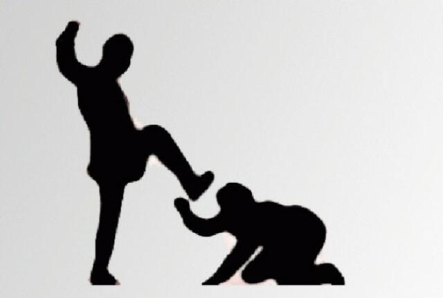 Dianiaya Oknum Polisi, Keluarga Minta Proses Hukum Dituntaskan