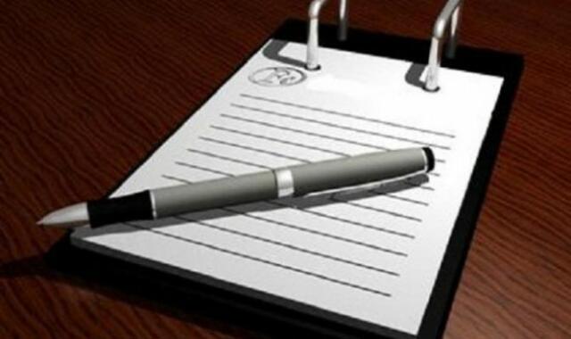 Diduga Dapat Surat Ijin Palsu, Perusahaan Tambang Lapor ke Polda Jatim