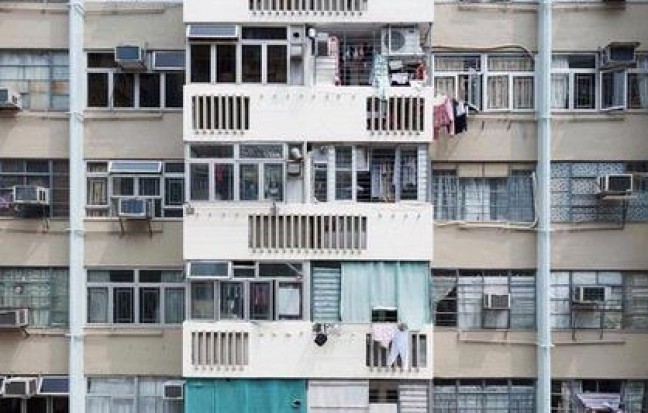 Dihalangi Buat Paguyuban, Penghuni Apartemen 'Curhat' ke Djarot