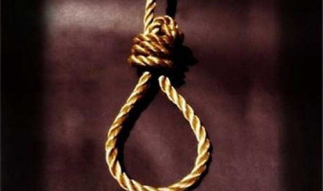 Diperlakukan Tak Adil, Istri Denis Protes Penolakan Grasi Presiden