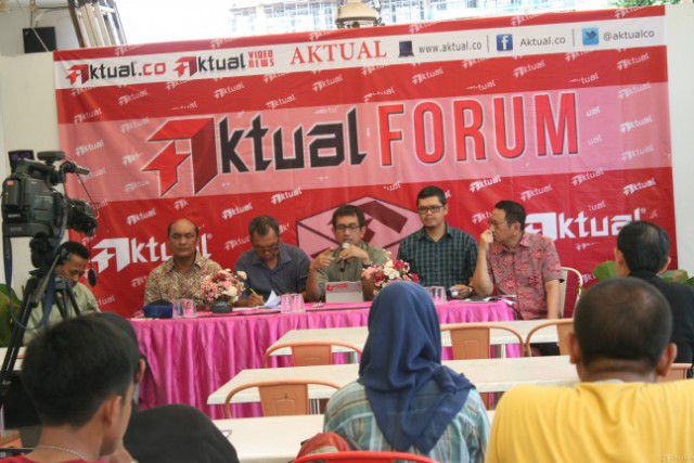 Diragukan, Kemampuan Menhub Perbaiki Dunia Penerbangan dalam Waktu 3 Bulan