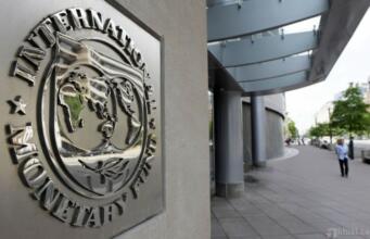 Annual Meeting IMF-World Bank, Untung apa Buntung? (bagian 2)