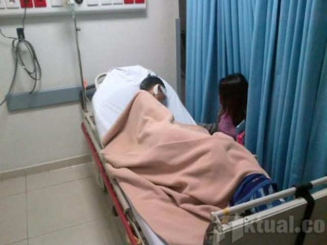 Disdik DKI Perketat Pengawasan Terhadap Pelajar