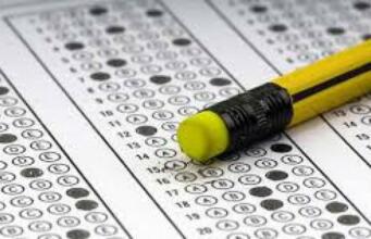 Bukan Lagi Penentu Kelulusan, UN Diklaim Tak Lagi Menakutkan