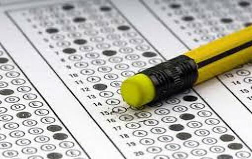 Bukan Lagi Penentu Kelulusan, UN Diklaim Tak Lagi Menakutkan